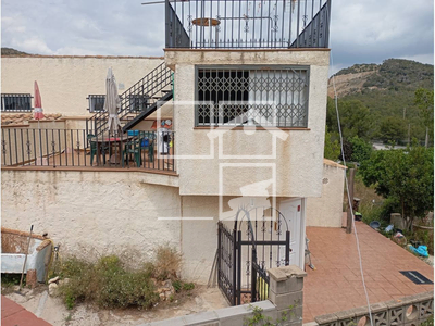 Local en El Vendrell Tarragona