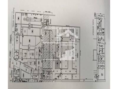 Local en Maria AguilÃ³, Sabadell Barcelona