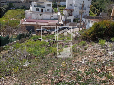 Local en Calafell Tarragona