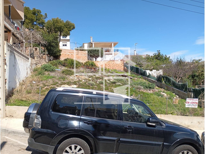 Local en Calafell Tarragona