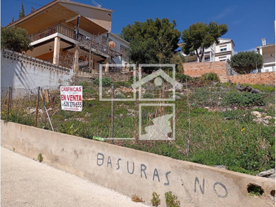 Local en Calafell Tarragona