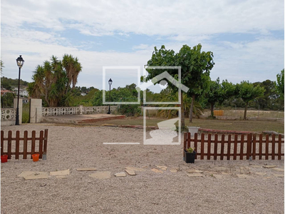 Local en El Vendrell Tarragona