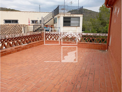 Local en El Vendrell Tarragona