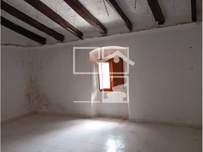 Local en El Vendrell Tarragona