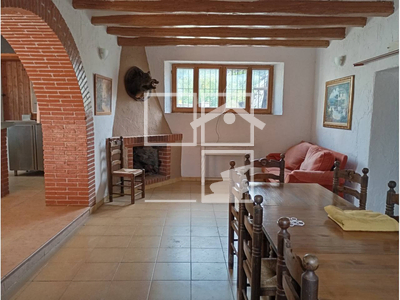 Local en El Vendrell Tarragona