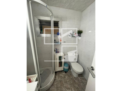 Inmueble en Calle Llevant    5º, Barcelona