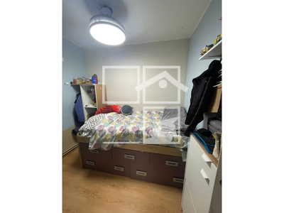 Inmueble en Calle Llevant    5º, Barcelona