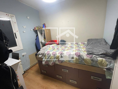 Inmueble en Calle Llevant    5º, Barcelona