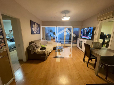 Inmueble en Calle Llevant    5º, Barcelona