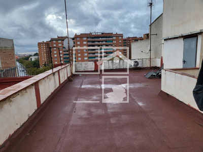 Local en Calle Montserrat   23 1º, Badalona Barcelona