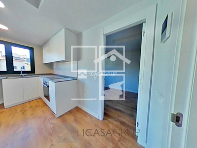 Local en Calle Sant Pere    , Rubí Barcelona