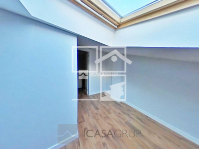 Local en Calle Sant Pere    , Rubí Barcelona