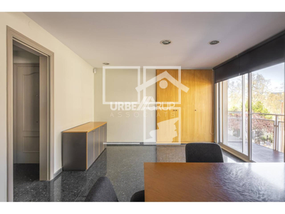 Inmueble en , Barcelona