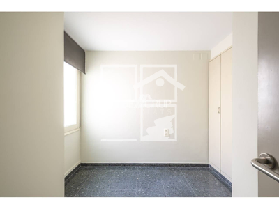 Local en Terrassa Barcelona