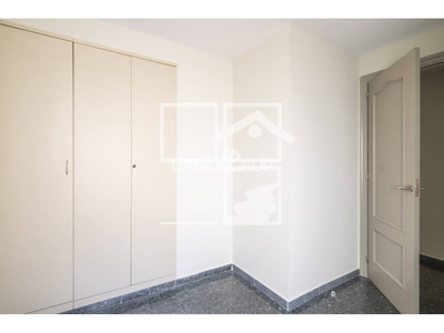 Inmueble en , Barcelona