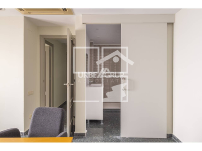 Local en Terrassa Barcelona