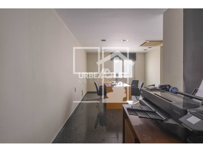 Inmueble en , Barcelona