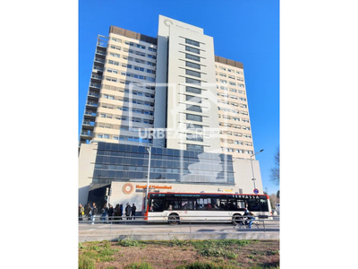 Local en Terrassa Barcelona