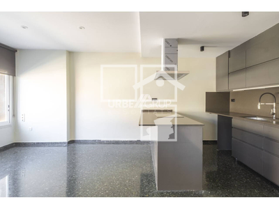 Inmueble en , Barcelona