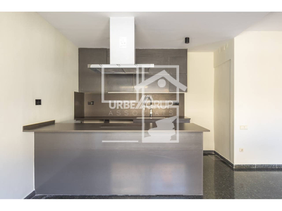 Inmueble en , Barcelona