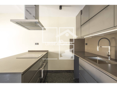 Local en Terrassa Barcelona