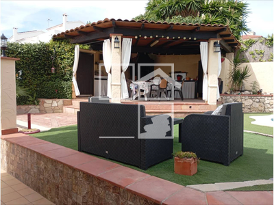 Inmueble en , Tarragona