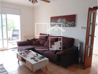 Inmueble en , Tarragona