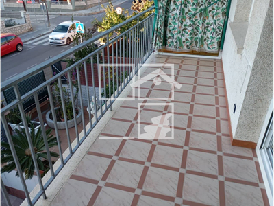 Inmueble en , Tarragona