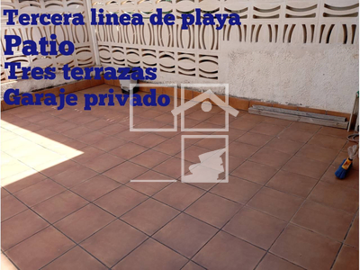 Inmueble en , Tarragona