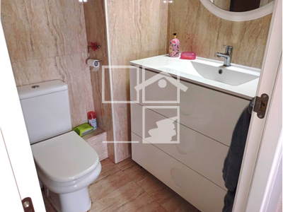 Inmueble en , Tarragona