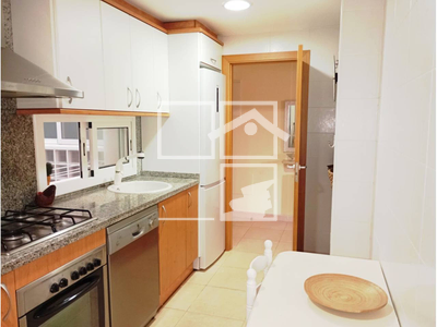 Inmueble en , Tarragona