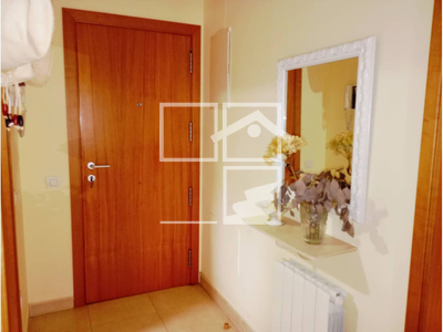 Inmueble en , Tarragona