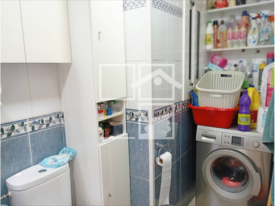 Inmueble en , Tarragona