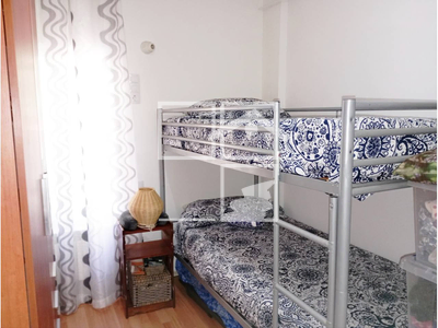 Local en Cunit Tarragona