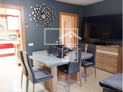 Inmueble en , Tarragona