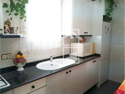 Local en Cunit Tarragona