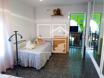 Local en Cunit Tarragona