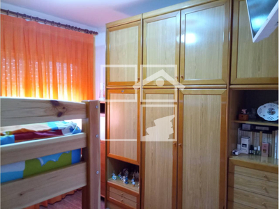 Inmueble en , Tarragona