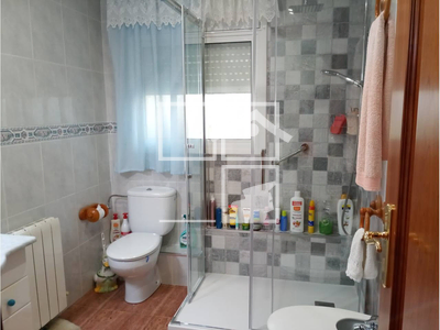 Inmueble en , Tarragona