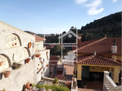 Local en Cunit Tarragona