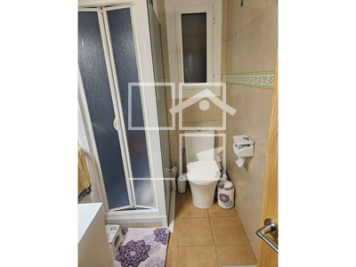 Local en Cunit Tarragona