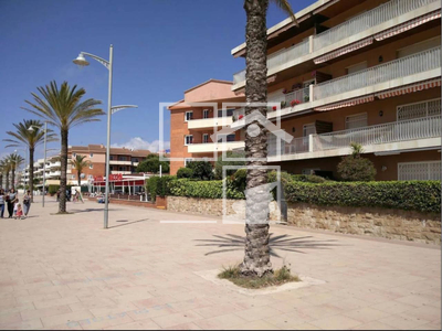 Local en El Vendrell Tarragona