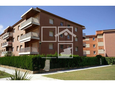 Inmueble en , Tarragona