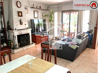 Local en Cunit Tarragona