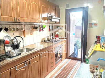 Local en Cunit Tarragona