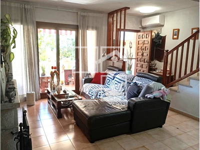 Inmueble en , Tarragona