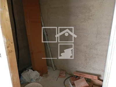 Local en Cunit Tarragona