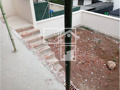 Local en Cunit Tarragona