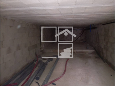 Local en Cunit Tarragona