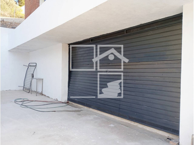 Inmueble en , Tarragona
